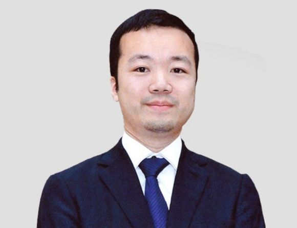 프린스그룹 천즈 회장 [사진=프린스그룹 홈페이지]