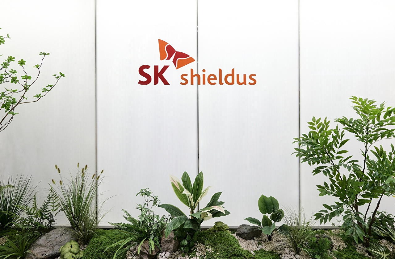 [사진=SK쉴더스]