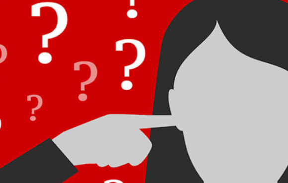 예비 시누이의 불친절한 태도 때문에 속앓이를 하고 있다는 한 여성의 사연이 알려졌다. 사진은 AI로 생성한 이미지로, 본 기사 내용과 무관. [사진=챗GPT]