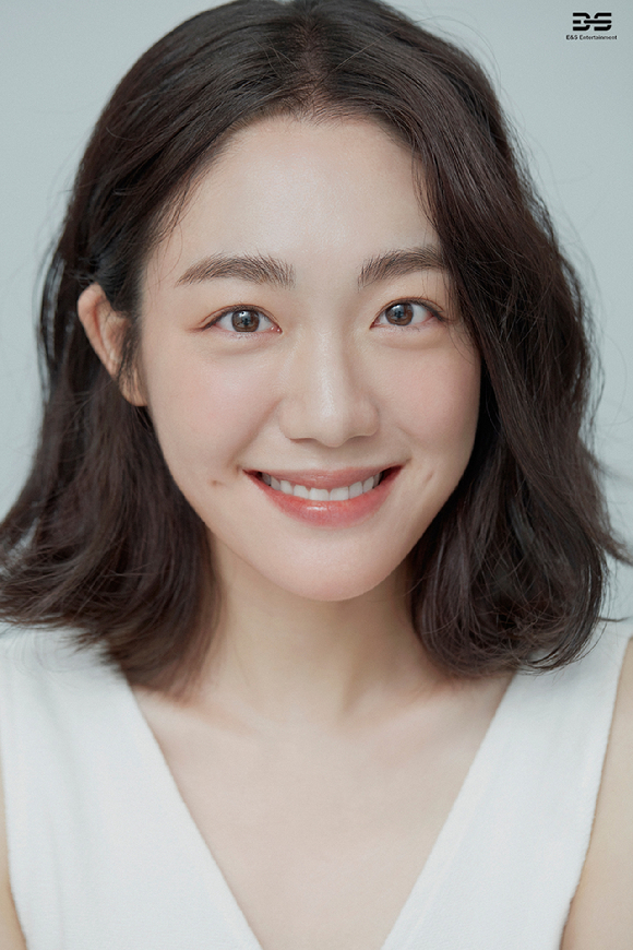 '낭만닥터 김사부3' 김민재와 소주연이 아름다운 키스신을 완성했다. [사진=SBS]