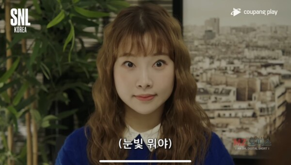 양승훈 경남대 사회학과 교수. [사진=경남대]