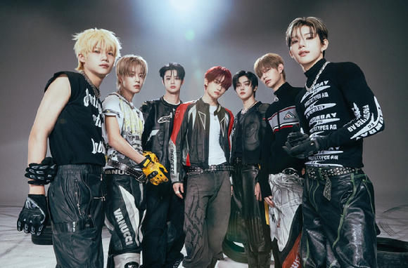 클로즈유어아이즈 단체 이미지 [사진=언코어]