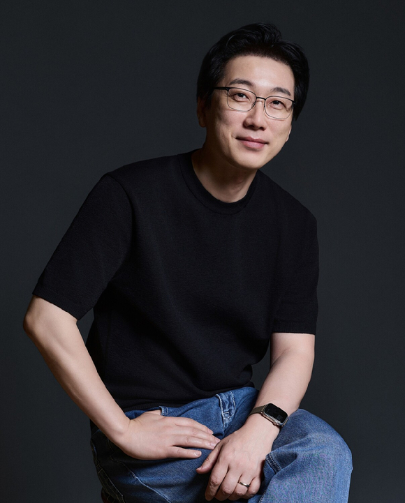'P의 거짓' 성공 주역 박성준 그룹장, 네오위즈 대표 내정