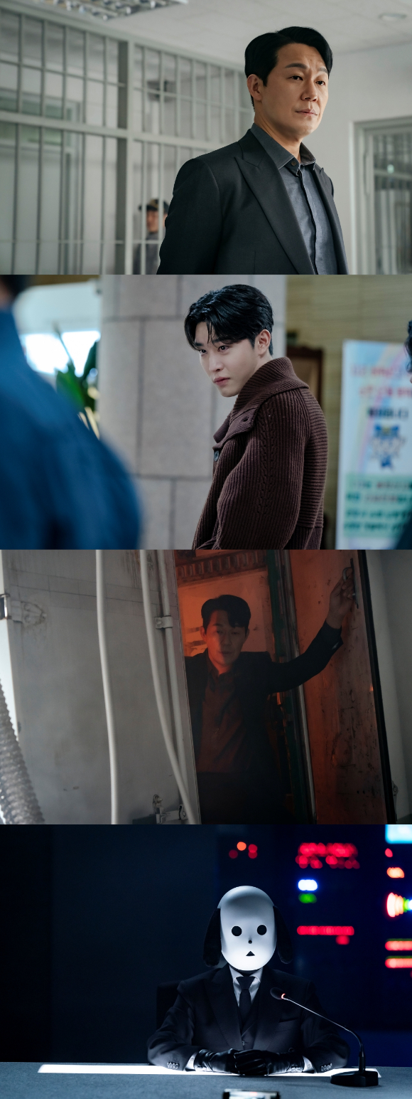 '국민사형투표' 스틸컷 갈무리 [사진=SBS]