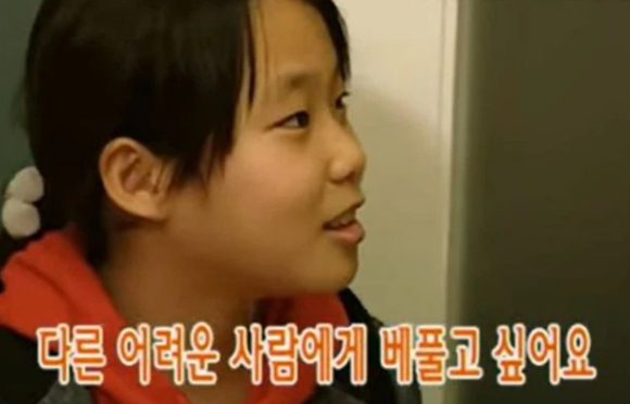 내연남과 공모해 남편을 살해한 뒤 도주한 혐의를 받고 있는 이은해 [사진=인천지방검찰청, MBC '러브하우스' 캡처]