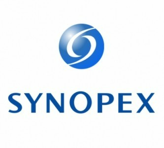 NH투자증권은 2일 시노펙스를 주목할 필요가 있다고 짚었다. [사진=시노펙스]