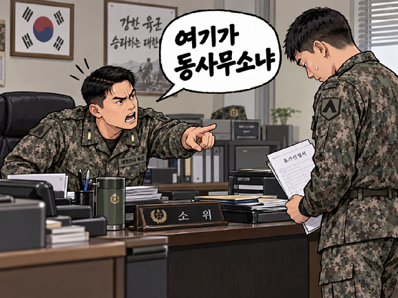 챗GPT로 생성한 인공지능(AI) 이미지. [사진=챗GPT]
