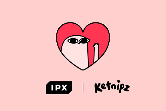 [사진=아이피엑스(IPX)]