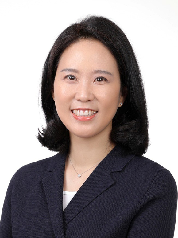 메가존클라우드, 신임 CMO에 구글·SKT 출신 정혜인 부사장 선임