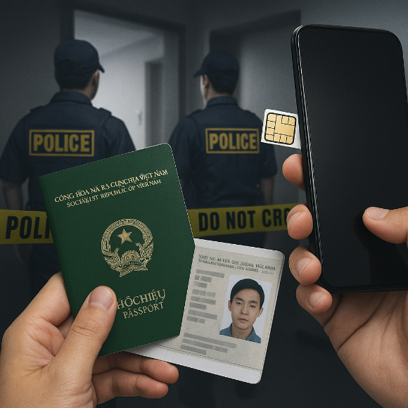 ChatGPT 이미지 생성 [사진=ChatGPT]