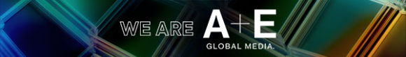 A+E 글로벌미디어 코리아 [사진=A+E 글로벌미디어 코리아]