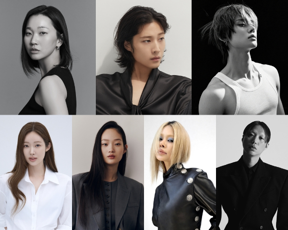 '킬잇 : 스타일 크리에이터 대전쟁' [사진=tvN ]