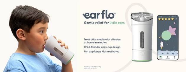 오는 6일 부터 미국 라스베이거스에서 세계 최대 전자&middot;IT 전시회 'CES 2026'이 개최된다. [사진=CES 2026]