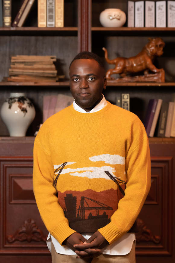 tvN STORY '벌거벗은 한국사' 제작발표회가 29일 온라인으로 진행됐다. [사진=tvN STORY]