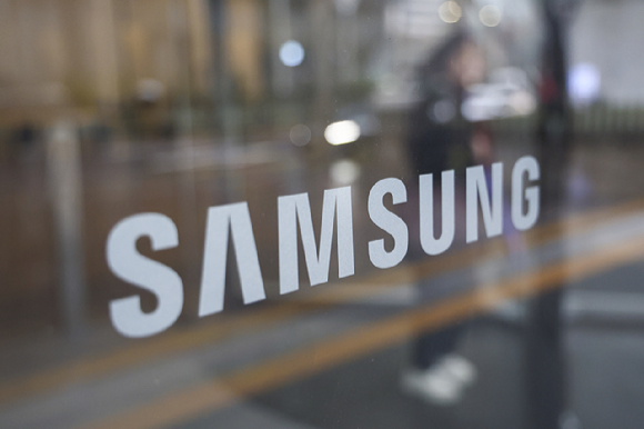 사진은 서울 삼성전자 서초사옥 모습. 2025.12.16 [사진=연합뉴스]