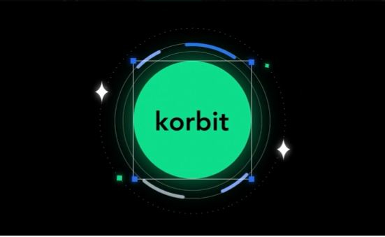 오는 2026년 실물자산(RWA) 토큰화 시장의 성장은 선진국이 아닌 개발도상국이 주도할 것이라는 전망이 제기됐다. [사진=코빗 트위터]