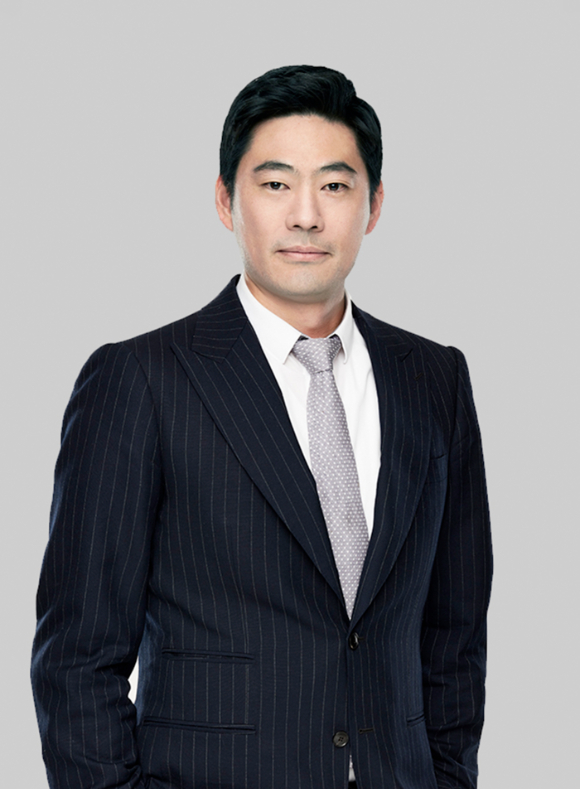 챗GPT 제작. [사진=챗GPT 제작]