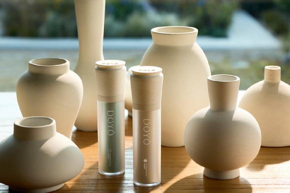 DOYO(도요) 제품 이미지. [사진=DOYO(도요) ]