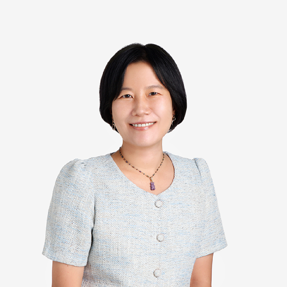 이수경 변호사. [사진=법무법인 화우]