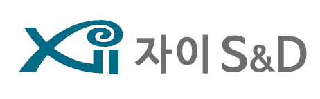  DB금융투자가 자이에스앤디에 대한 목표주가 1만4천원을 유지했다. 사진은 자이에스앤디의 로고.[사진=자이에스앤디]