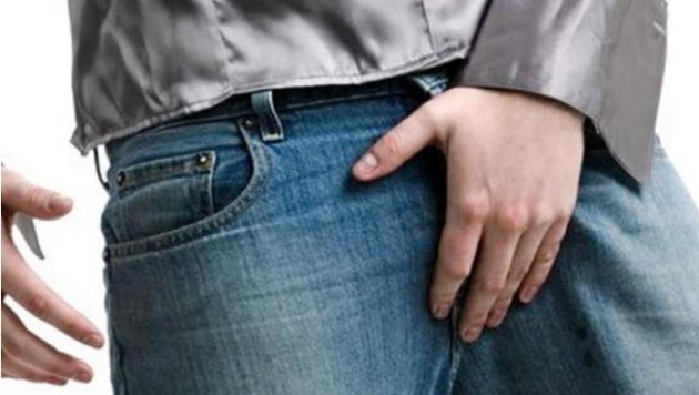 손님이 먹을 음식에 소변을 보고 침을 뱉은 것도 모자라 자신의 주요 부위에 문지른 뒤 서빙한 미국의 한 식당 종업원에게 징역형이 내려졌다. 사진은 본 기사 내용과 무관. [사진=픽사베이]