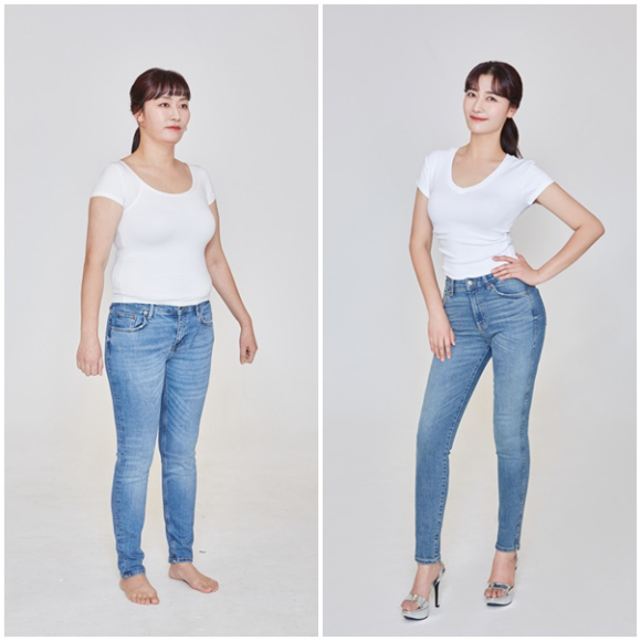유난희 [사진=유난희 SNS]