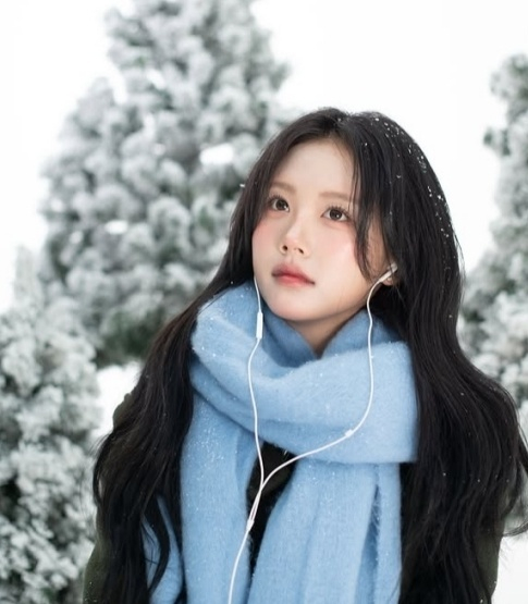 재시 [사진=재시 SNS]