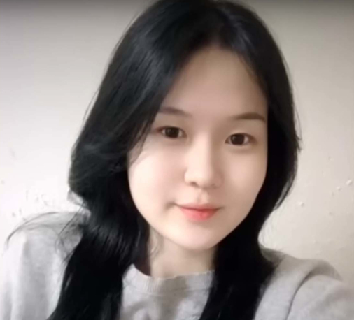'거제 교제폭력 사건' 피해자 故 이효정 씨의 유가족이 오는 5월 21일로 예정된 항소심 선고를 앞두고 가해자에 대한 엄중 처벌을 요구했다. 사진은 사망한 피해자. [사진=JTBC]