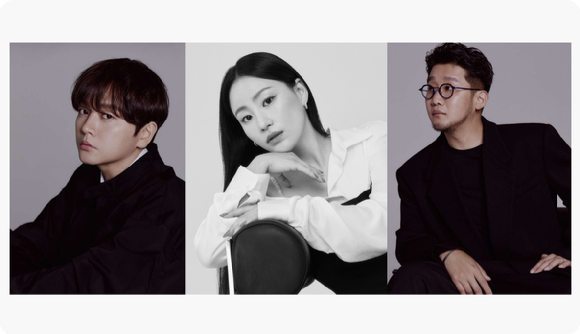 어반자카파 조현아 &quot;소속사 설립 후 첫 앨범, 무조건 잘 돼야 해&quot;