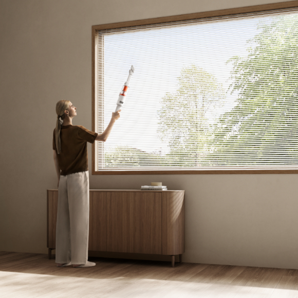 샤오미 울트라 씬 마그네틱 보조 배터리 [사진=샤오미코리아]