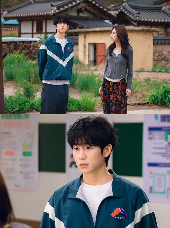 넷플릭스 2026년 라인업 [사진=넷플릭스]