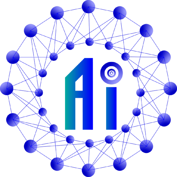 스마트 준공검사 솔루션이 최초로 적용된 속초디오션자이 아파트에서 진행된 점등식 현장. [사진=GS건설]