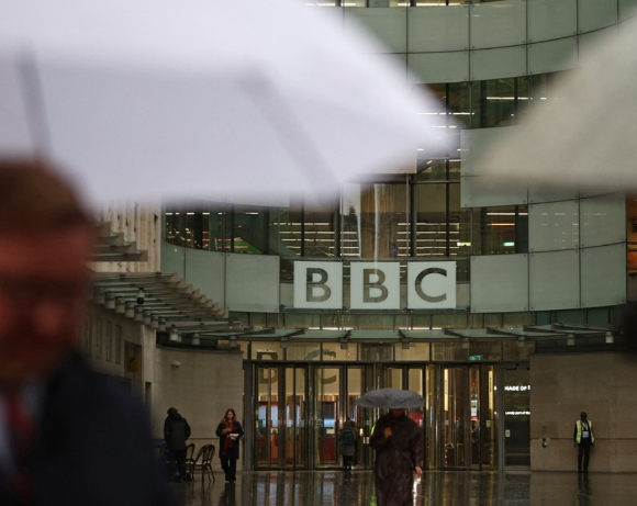 지난해 10월 29일 당시 대선 후보인 도널드 트럼프 전 대통령이 펜실베이니아에서 선거 유세를 벌이고 있다. [사진=연합뉴스]