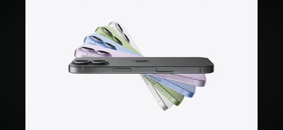 에어팟 맥스부터 미리 보상 프로그램까지⋯이통3사, 아이폰17 경쟁 시작