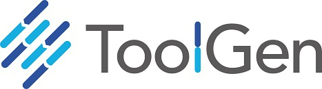 툴젠이 11일 코스닥 시장에서 4%대의 상승세를 보이고 있다. [사진=툴젠 ]