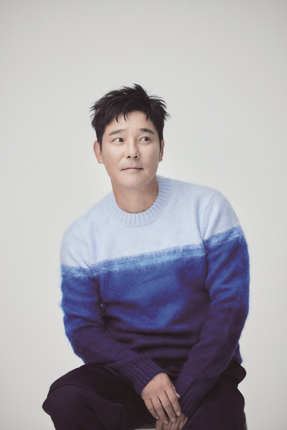 메이딘 단체이미지 [사진=143엔터테인먼트]