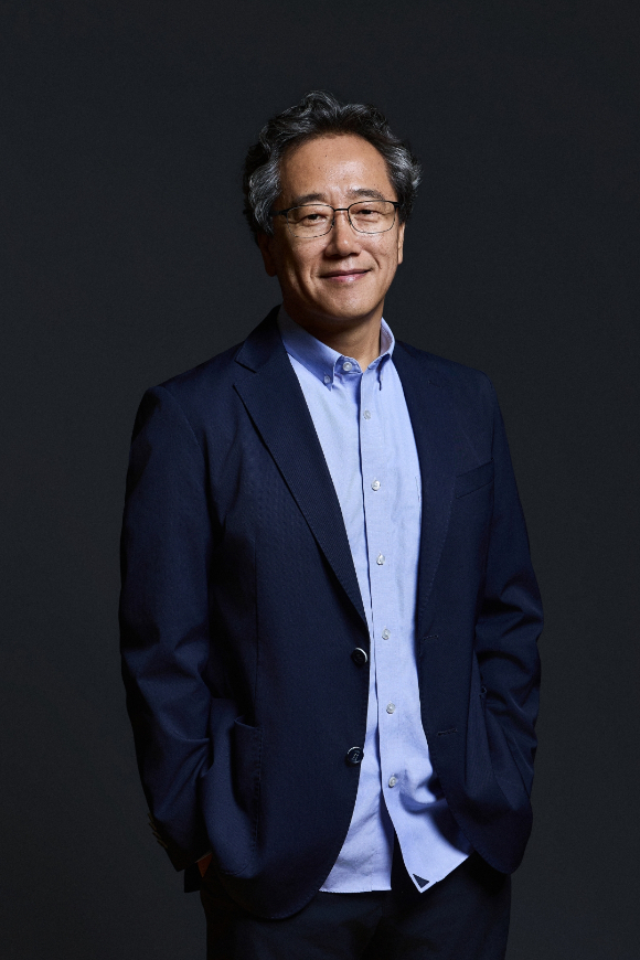 [사진=네오위즈]