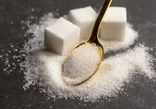 대형마트에 진열된 설탕. [사진=연합뉴스]