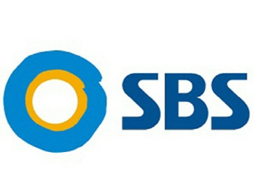 유안타증권이 30일 SBS의 목표주가를 3만7천원으로 제시했다.  [사진=SBS]