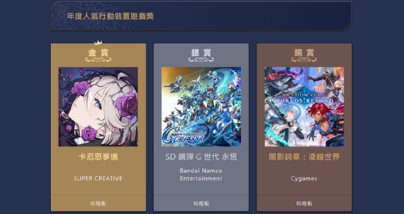 [사진=스마일게이트]