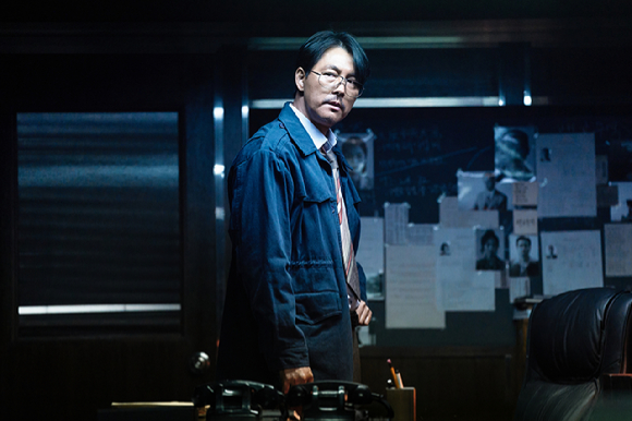 '메이드인코리아' 시즌2 스틸. [사진=월트디즈니 컴퍼니 코리아]