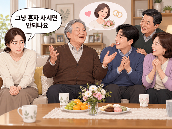 챗GPT로 생성한 인공지능(AI) 이미지. [사진=챗GPT]