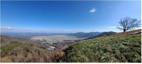 24억년 전 지구에 산소 폭증…운석충돌구에서 원인 찾아 [지금은 과학]