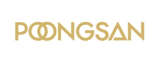 신한투자증권이 14일 풍산의 목표주가를 상향 조정했다. [사진=풍산]