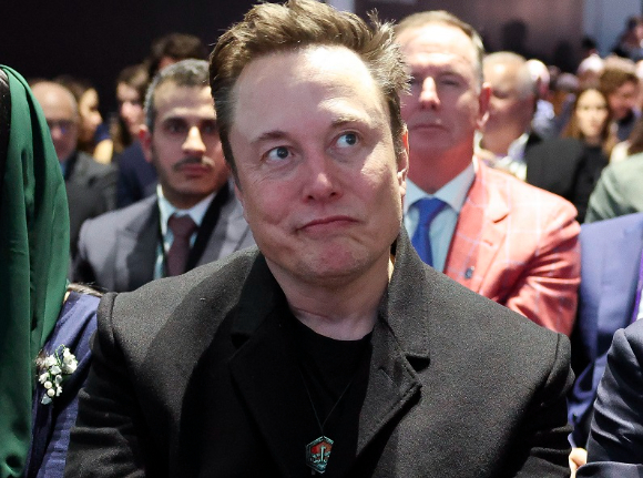 20년간 전신마비 상태였던 미국 여성이 뇌에 칩 이식을 통해 컴퓨터를 조작할 수 있게 됐다. 사진은 본 기사 내용과 무관. [사진=utmel]