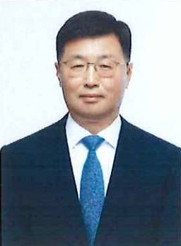 곽병준 KAIST 경영대학 교수 [사진=한국회계기준원]