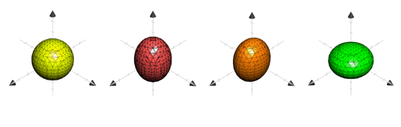 우주항공청. [사진=우주청]