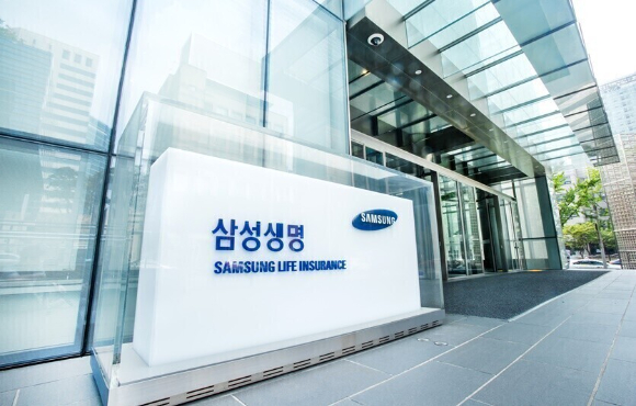 [사진=삼성생명]