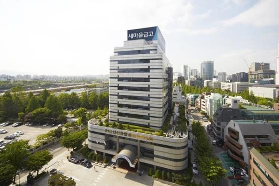 직장 내 괴롭힘을 일삼은 상사에 대한 면직 징계는 정당하다는 법원 판단이 나왔다. 본 기사와 무관한 이미지. [사진=픽사베이@Aristal]