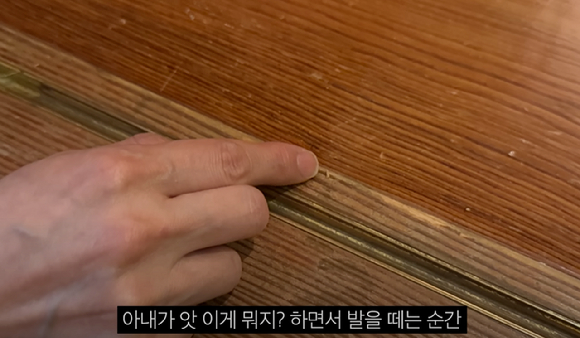 평소 자신을 '명예 일본인'이라며 친일 성향을 드러내던 만화가 윤서인 씨가 일본 여행 중 '혐한'을 당했다고 주장했다. 사진은 윤서인. [사진=유튜브 채널 '윤튜브']